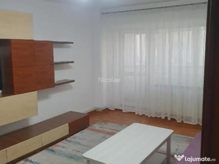 Mircea voda unirii etaj 4 - 7