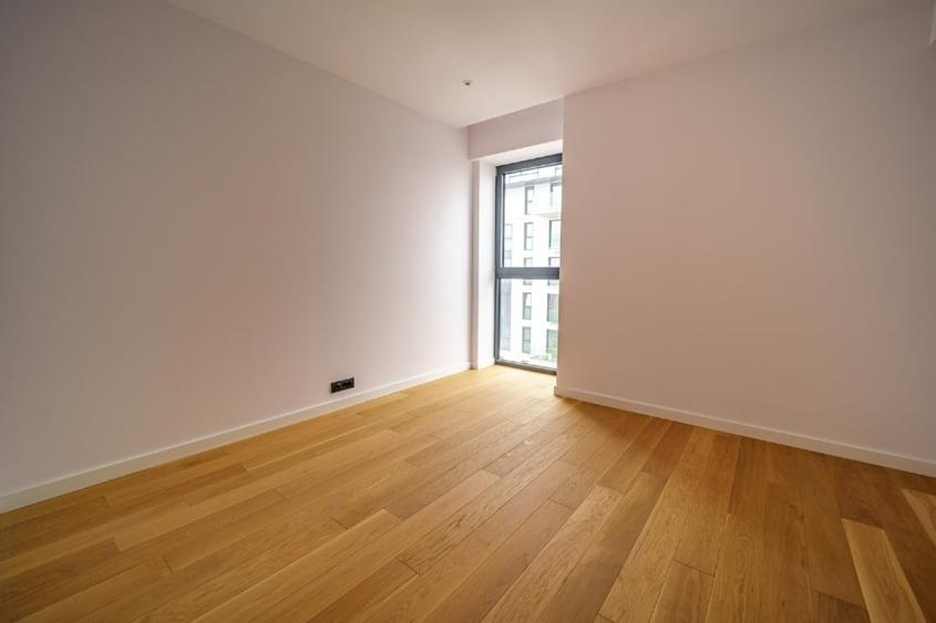 Apartament cu 3 camere de vanzare in One Herastrau Towers - 10