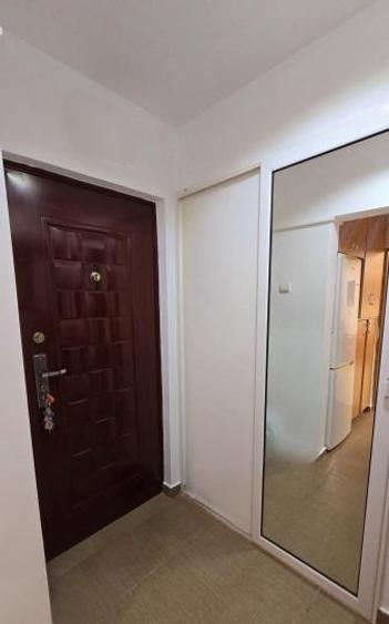 Brancoveanu apartament 2 camere ideal credit - 1