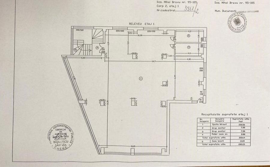 INTERMACEDONIA - comision 0%, reprezentam proprietarul! - 8