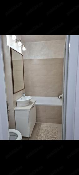 Inchiriez ap 1 cam in Rogerius - 2