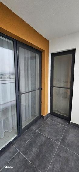 Apartament 3 camere, 64 mp, zona Vest - 19