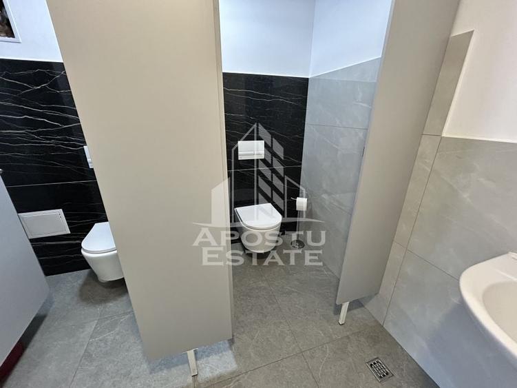 Afacere tip restaurant,  Dumbravita-Kaufland - 9