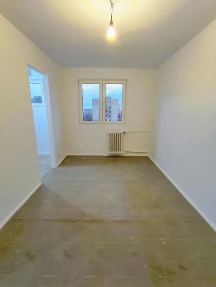 Vanzare Garsoniera Drumul Taberei Parc Moghioros drumul taberei - 8