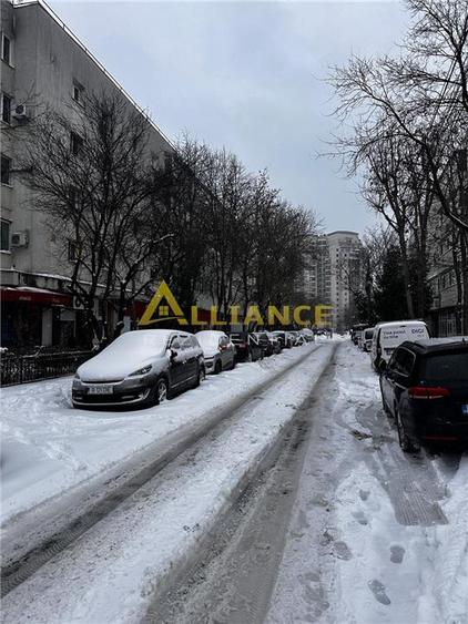 Apartament 2 camere decomandat | Baicului |53.4 mp - 9