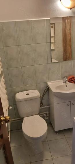 Vand garsoniera Filiasi - 2