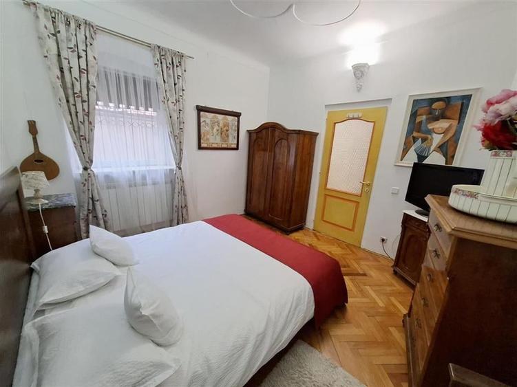 Apartament 3 camere ultracentral - 19