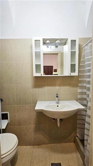 COMISION 0% APARTAMENT 2 CAMERE IN IMOBIL ISTORIC STR EUGEN DE SAVOYA - 7