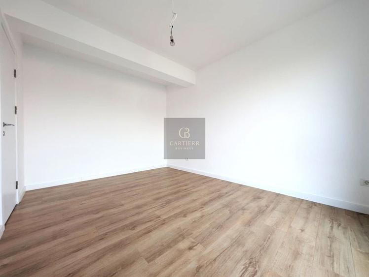 3 CAMERE | OZANA |  LOC DE PARCARE(OPȚIONAL) | COMISION 0 - 7