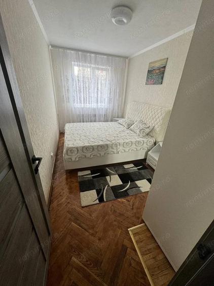 2 camere in zona Obor - 5