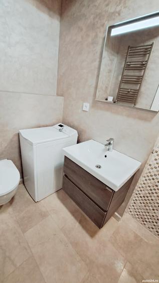 Apartament 2 camere Tomis Plus Constan?a - 2