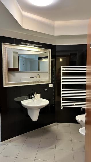 Proprietar - Ap de lux/ The Ring/ parcare subterana - 6