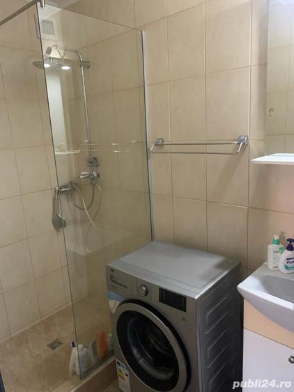 Inchiriez ap 1 camera - 1