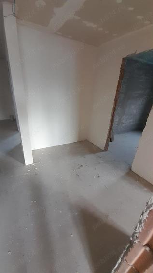 Proprietar, vand casa tip duplex, zona excelenta - 3