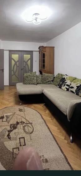 Apartament 3 camere - langa Afi Mall- centrul civic - 6