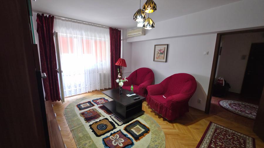 Mosilor, Eminescu, Digi, 10 minute pana la metrou - 8