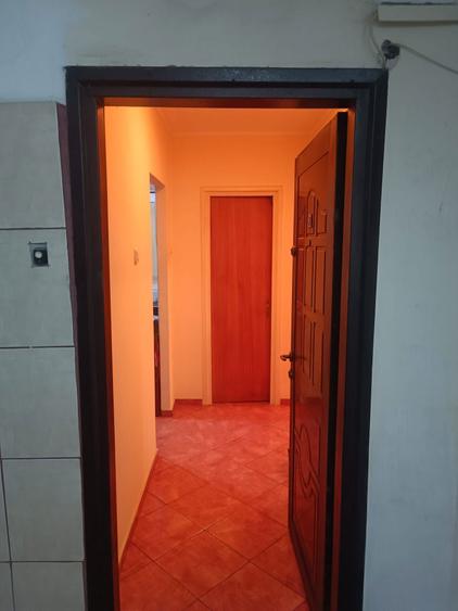 Apartament 3 camere Sos Pantelimon - 7