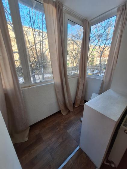 !! Etaj 1...3 Camere..zona Dacia.. - 3