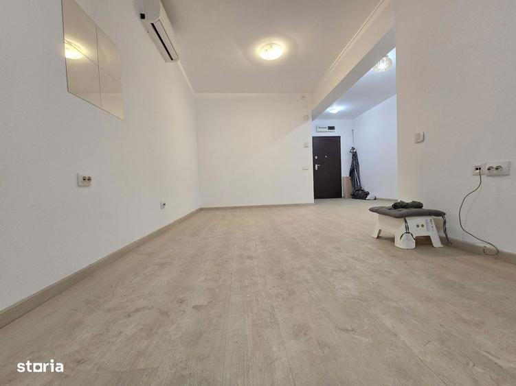 Dristor, bloc 2019, spatioasa, 38 mp utili, 5 minute pe jos de metrou - 5