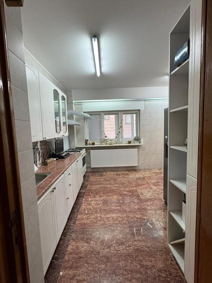 DUPLEX EXCLUSIV | 4 CAMERE | PIAȚA VICTORIEI – KISELEFF - 24