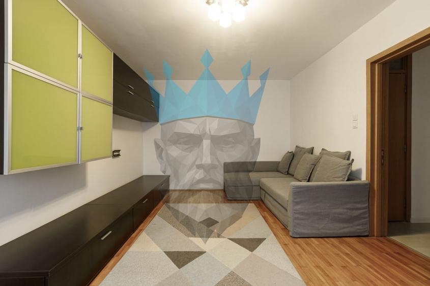 Apartament 2 Camere Tineretului Bucuresti - 1