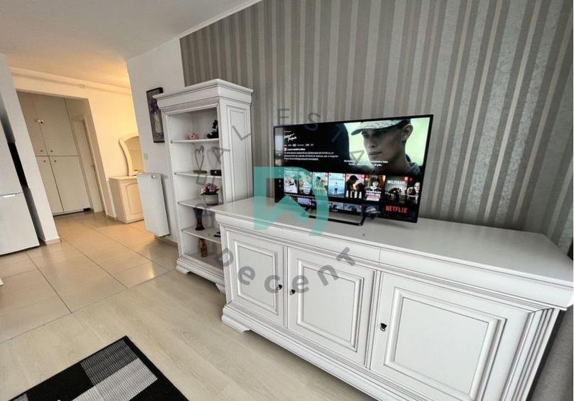 Apartament 3 camere, Avantgarden, Bartolomeu - 8