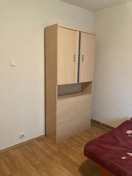 Apartament zona garii - 4