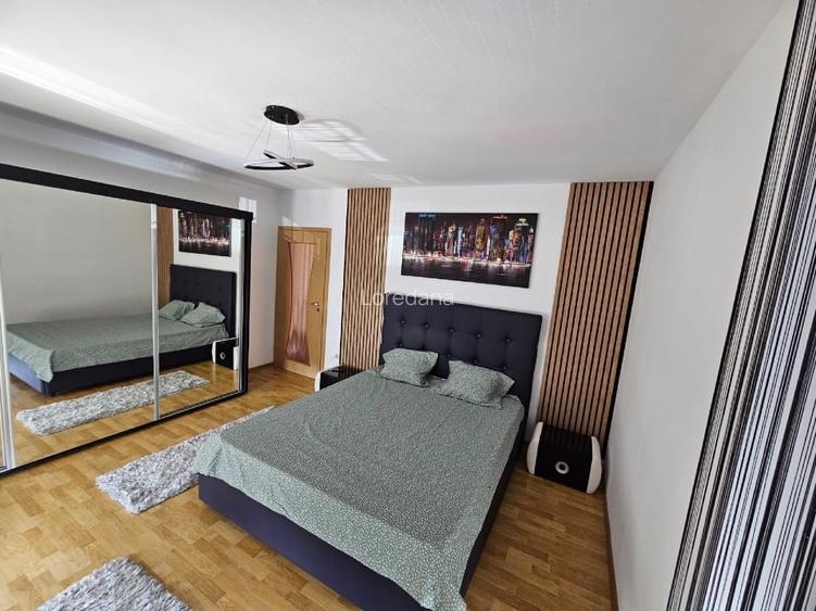Proprietar inchiriez apartament cu 2 camere Proprietar inchiriez apartament cu 2 camere