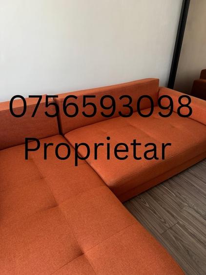 Metrou Nicolae Grigorescu - 9