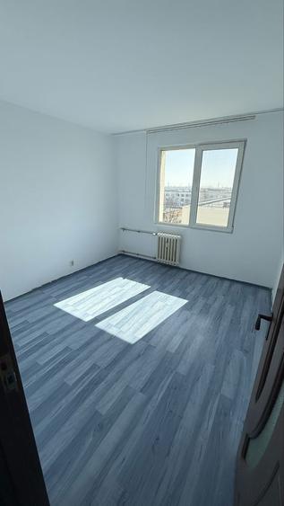 Apartament 3 camere - Piata Trapezului - Direct Proprietar - 3