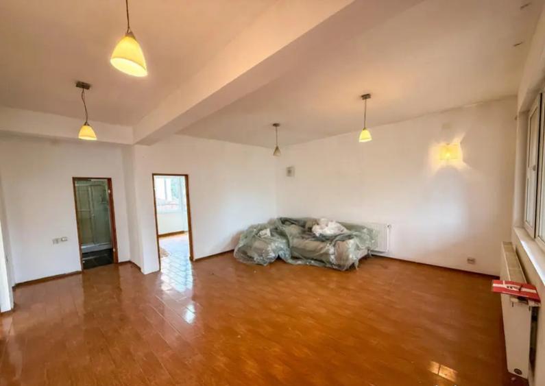 Casa individuala, Lot 300 mp, Parter - Pantelimon - 9