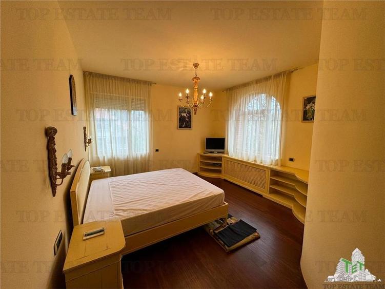 Hotel de vanzare in Cotroceni - 5