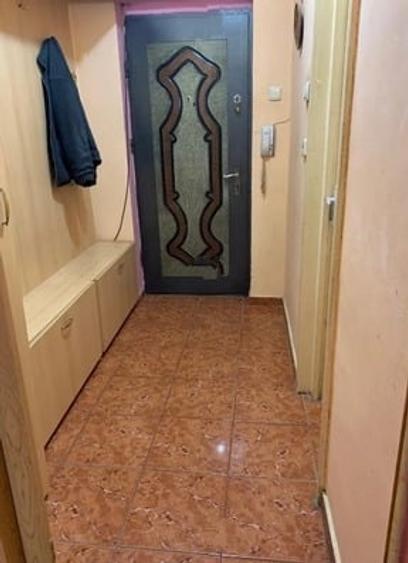 Piata Iancului,Metrou,BLOC MIXT stradal,et.1/10,Amenajata,mobilata,Libera - 4