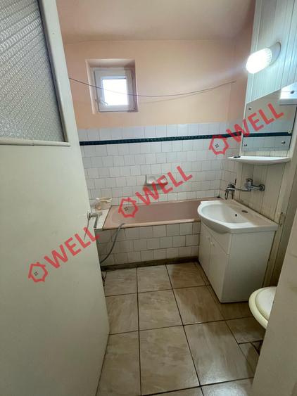 Apartament de vânzare cu 3 camere în Târgu Secuiesc, pe strada Oituz! - 5