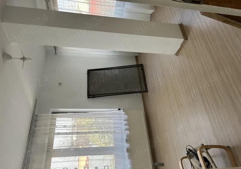 Vila moderna 4 camere | 160 mp | zona Aparatorii Patriei | - 3