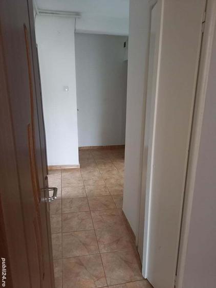 2 camere Precista - 4