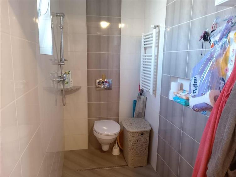 Casa individuala, Tisauti, C-5242 - 10