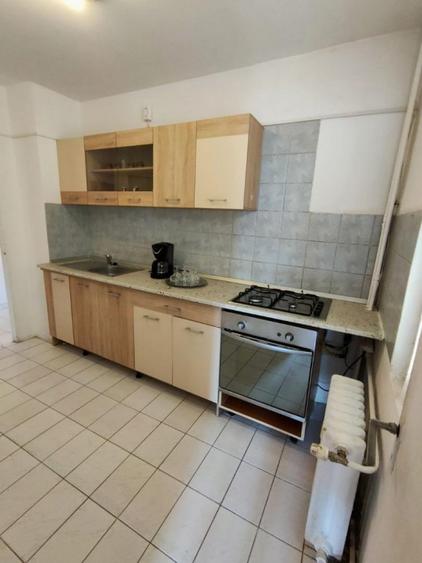 3 camere | metrou gorjului | comision 0% - 7