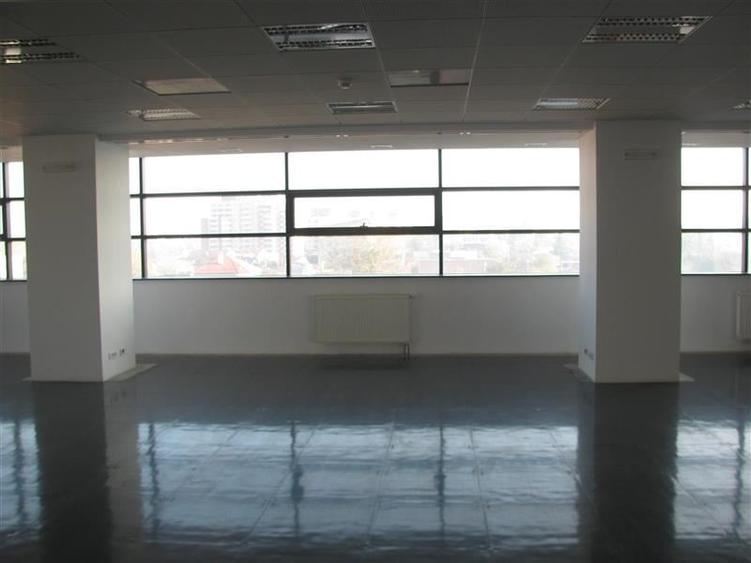 Inchiriere birouri - Titeica Office Building de la 71 mp - 11