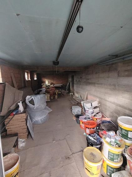 Casa, 146 mp utili, 500 mp teren, Hlincea - 3