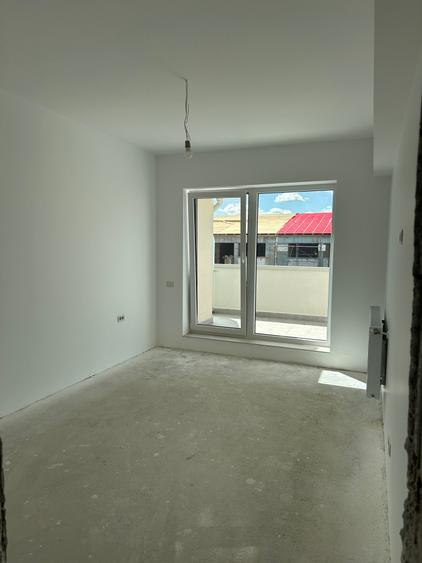 Apart. cu 3 camere, 77 mp utili + 15 mp balcoane, intabulat, te muti acum - 13