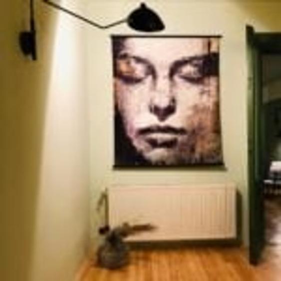 Închiriere Apartament Mobilat și Utilat în Centrul Istoric al Sibiului - 7