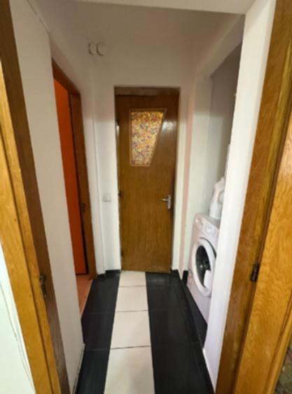 Crangasi - Bld. Constructorilor - Apartament 2 camere confort 1 -Modern - 12