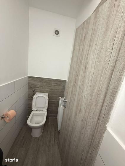 Apartament de vanzare in Bra?ov, zona tractorul 76mp - 6