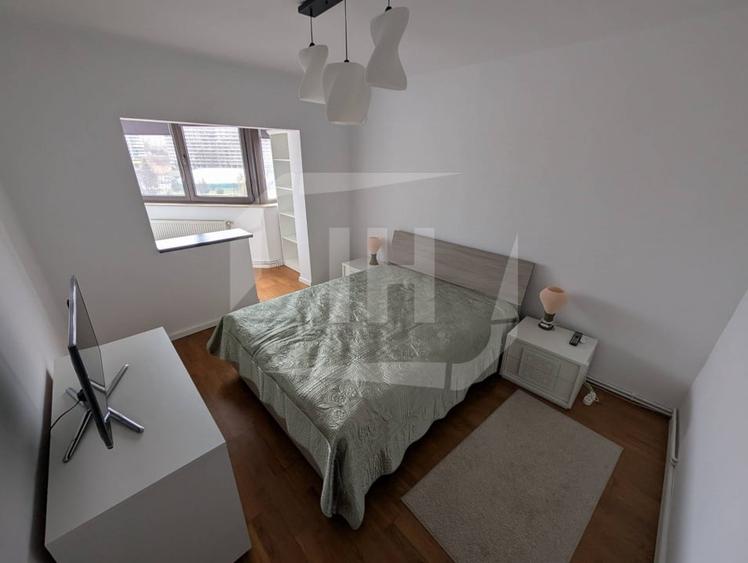 Apartament 3 camere, pet friendly, Grigorescu - 4