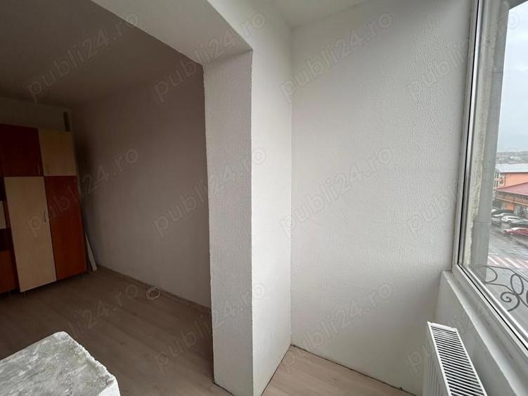 Apartament 2 camere de inchiriat confort, lumina ?i loca?ie excelenta - 6