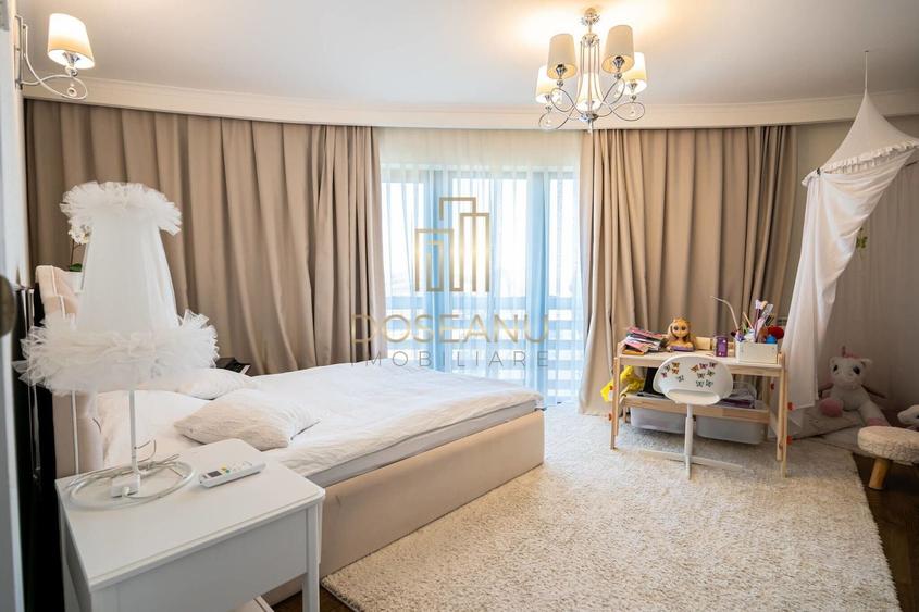 CASA | CHERIU | BIHOR - 7