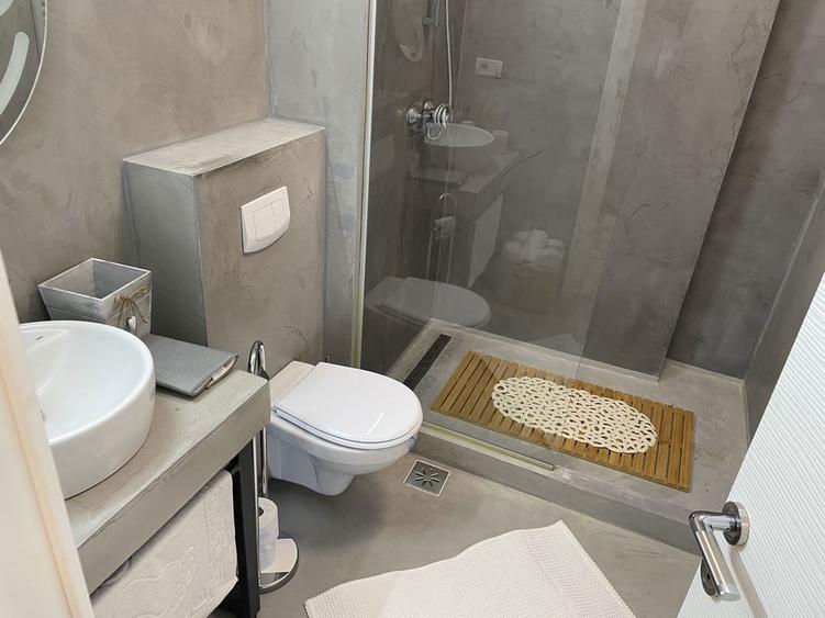 Apartament de inchiriat terment lung - 2