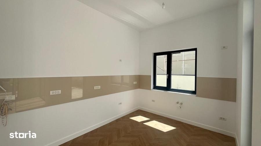 COMISION 0% | Casa Smart Serena 1 | 120 mp utili | 516 mp teren - 14