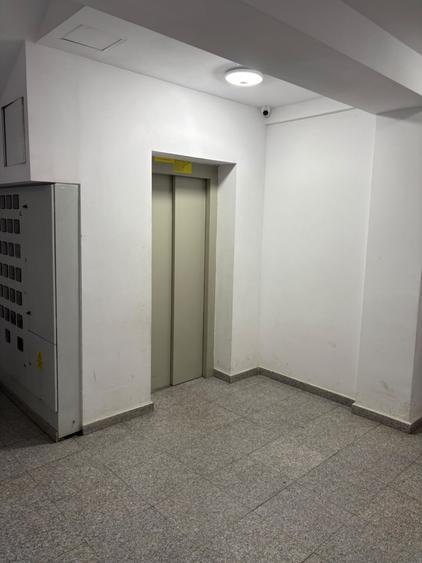 Garsonieră 32 mp | 2 locuri parcare | Vista Residence | Comision 0% - 11